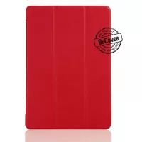 Чехол для планшета BeCover Smart Case для Lenovo Tab E10 TB-X104 Red Фото