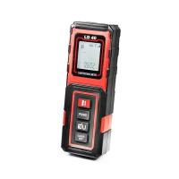 Дальномер Stark LD-40 Фото