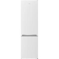 Холодильник Beko RCSA406K30W Фото