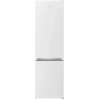 Холодильник Beko RCSA406K30W Фото
