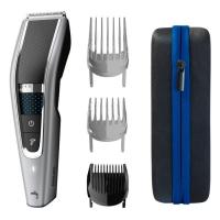 Машинка для стрижки Philips HC5650/15 Фото