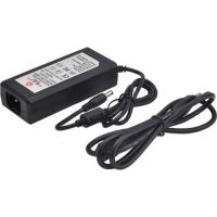 Блок питания для систем видеонаблюдения Kraft Energy KRF-1205PS Фото