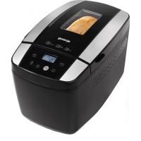 Хлібопічка Gorenje BM1210BK Фото