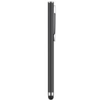 Стилус Trust Stylus Pen, Black Фото