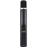 Микрофон AKG C1000S Фото