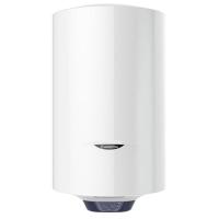 Бойлер Ariston BLU1 ECO 100 V 1,8K PL DRY Фото