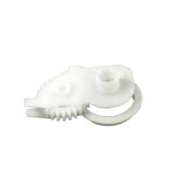 Коливальний вузол VTC HP LJ P2035/2055 аналог RC2-6242 Фото