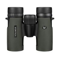 Бинокль Vortex Diamondback HD 10x32 WP Фото