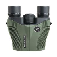 Бинокль Vortex Vanquish 8x26 WP Фото