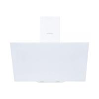 Витяжка кухонна Minola HVS 6242 WH 700 LED Фото