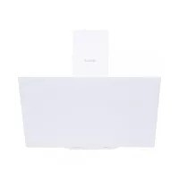 Витяжка кухонна Minola HVS 6242 WH 700 LED Фото