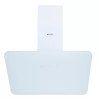Витяжка кухонна Weilor WDS 62301 R WH 1000 LED Фото