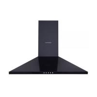 Витяжка кухонна Minola HK 6214 BL 700 LED Фото