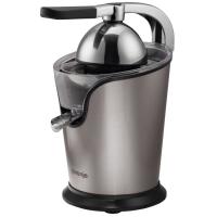 Соковыжималка Gorenje CJ100HE Фото