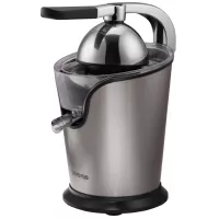 Соковыжималка Gorenje CJ100HE Фото
