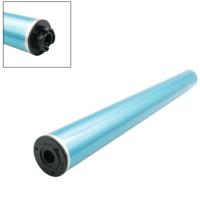 Фотобарабан Hanp HP CLJ3500/3550/3700 Фото