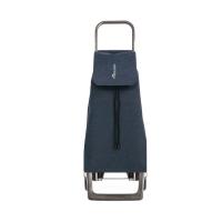Сумка-тележка Rolser Jet Tweed Joy 40 л Marino Фото