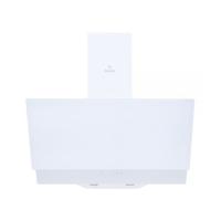 Витяжка кухонна Perfelli DNS 6252 D 700 WH LED Фото