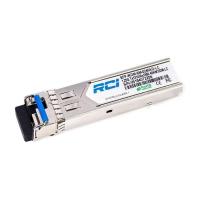 Модуль SFP RCI 1G, 80km, LC, Tx 1550nm Фото