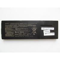 Аккумулятор для ноутбука Sony VGP-BPS24, 49Wh (4400mAh), 6cell, 11.1V, Li-ion Фото