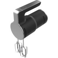 Миксер Gorenje M400ORAB Фото