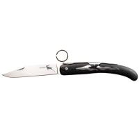 Нож Cold Steel Kudu, 5Cr15MoV Фото