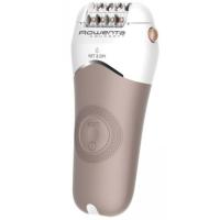 Епілятор Rowenta EP4930F0 Фото