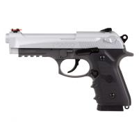 Пневматичний пістолет Crosman Mako CO2, 4.5 мм Фото