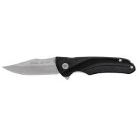 Нож Buck "Sprint Select" Black Фото