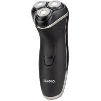 Электробритва Magio MG-686 Фото