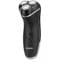 Електробритва Magio MG-686 Фото