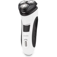 Электробритва Magio MG-685 Фото