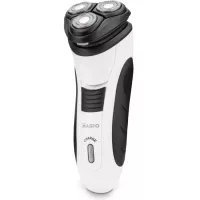 Електробритва Magio MG-685 Фото