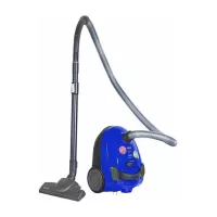 Пилосос Artel VCB0316 BLUE Фото