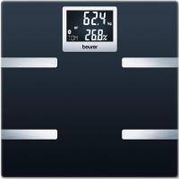 Весы напольные Beurer BF 720 Фото