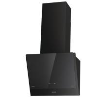 Витяжка кухонна Gorenje WHI6SYB Фото