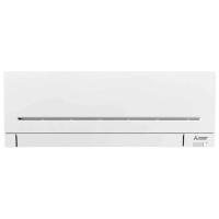 Кондиціонер Mitsubishi MSZHR35VFMUZHR35VF Фото