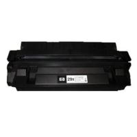 Корпус картриджу HP C4129X/29X Фото