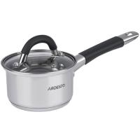Ківш Ardesto Gemini 0.8 л Фото
