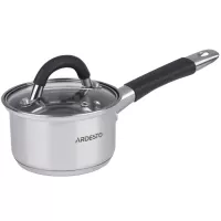 Ківш Ardesto Gemini 0.8 л Фото