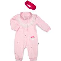 Человечек детский Tongs с повязкой Фото