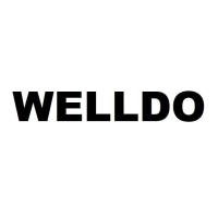 Картридж Welldo Kyocera TK-1120, 3K Фото
