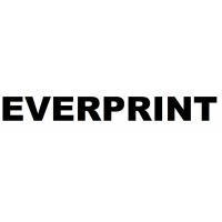 Вал магнитный Everprint HP LJ 5000 +втулки Фото