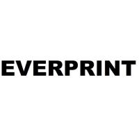 Вал магнітний Everprint HP LJ 5000 +втулки Фото