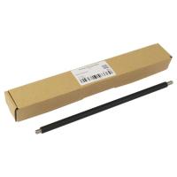 Вал первичной зарядки CET KYOCERA MITA FS-2100/4100/4200/4300 Фото