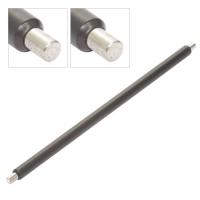 Вал первичной зарядки Delacamp HP LJ Pro M402/M426 Фото