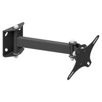 Кронштейн Simpler 12ET Фото