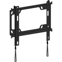 Кронштейн Simpler 28EP Фото