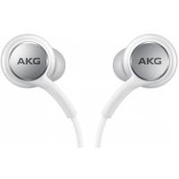 Навушники Samsung IC100 Type-C Earphones White Фото