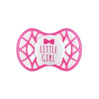 Пустушка Nuvita Air55 Cool 6m+ симетрична Фото